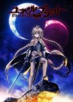 Watch Ãœbel Blatt 123movies