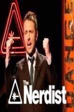 Watch The Nerdist 123movies