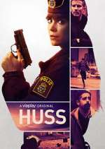 Watch Huss 123movies
