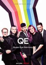 Watch Queer Eye Germany 123movies