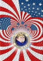 Watch Lil\' Bush: Resident of the United States 123movies