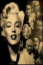 Watch Icons 123movies