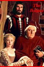 Watch The Borgias 1981 123movies