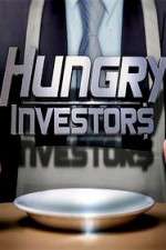 Watch Hungry Investors 123movies