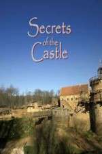 Watch Secrets Of The Castle 123movies