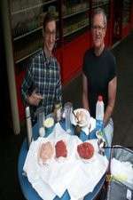 Watch The Numbers Game 123movies