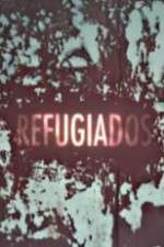 Watch The Refugees 123movies