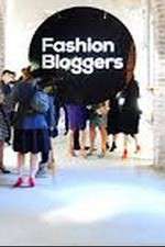 Watch Fashion Bloggers 123movies