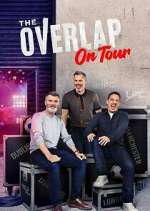 Watch The Overlap On Tour 123movies