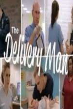 Watch The Delivery Man 123movies