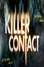 Watch Killer Contact 123movies
