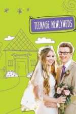 Watch Teenage Newlyweds 123movies