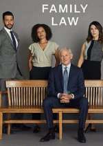 Watch Family Law 123movies