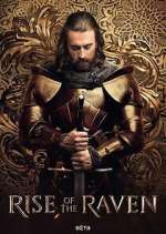 Watch Hunyadi 123movies