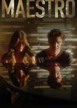 Watch Maestro 123movies