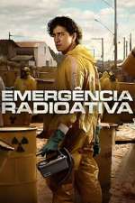 Watch EmergÃªncia Radioativa 123movies