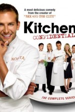 Watch Kitchen Confidential 123movies