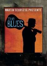 Watch The Blues 123movies