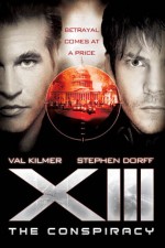 Watch XIII 123movies