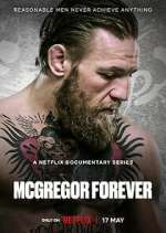 Watch McGregor Forever 123movies