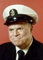 Watch C.P.O. Sharkey 123movies