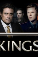 Watch Kings 123movies