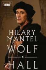 Watch Wolf Hall 123movies