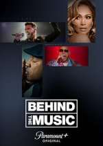 Watch Behind the Music 123movies