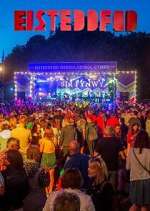 Watch Eisteddfod 123movies