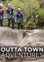 Watch Outta Town Adventures 123movies