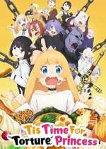 Watch \'Tis Time for "Torture," Princess 123movies