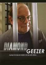 Watch Diamond Geezer 123movies