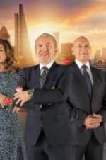 Watch Celebrity Apprentice for Comic Relief 123movies