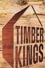Watch Timber Kings 123movies