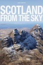 Watch Scotland from the Sky 123movies