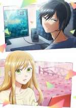 Watch My Love Story with Yamada-kun at Lv999 123movies
