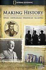 Watch Making History 123movies