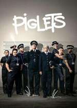 Watch Piglets 123movies