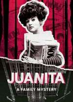 Watch Juanita: A Family Mystery 123movies