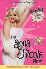 Watch The Anna Nicole Show 123movies
