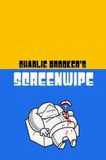 Watch Screenwipe 123movies