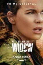Watch The Widow 123movies
