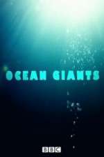 Watch Ocean Giants 123movies