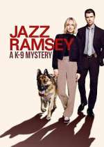 Watch Jazz Ramsey: A K-9 Mystery 123movies