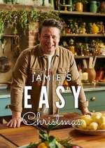 Watch Jamie's Easy Christmas 123movies