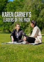 Watch Karen Carney's Leaders of the Pack 123movies