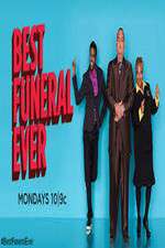 Watch Best Funeral Ever 123movies