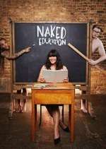 Watch Naked Education 123movies