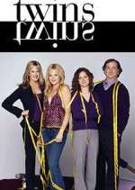 Watch Twins 123movies