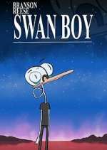 Watch Swan Boy 123movies
